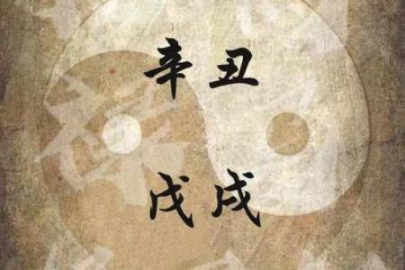 女命八字看添丁免费,如何看命中有几个孩子