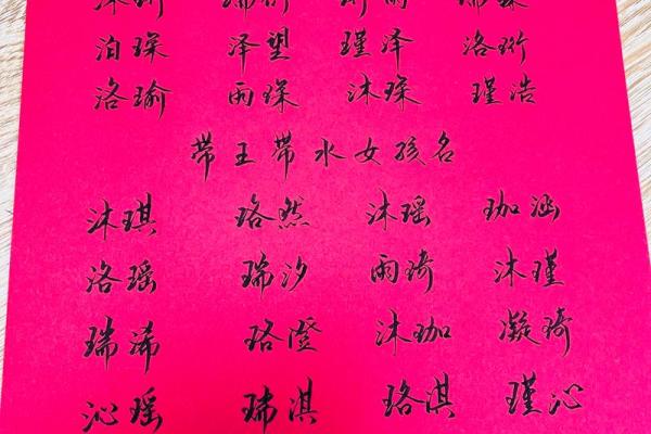 2019年5月14号子时出生的男孩起名方法姓名