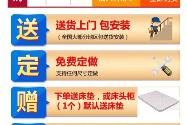 床底下放箱子对风水有影响吗