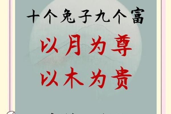 早上6点出生的属兔男孩如何取名姓名