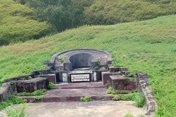 墓地风水会影响后代人吗