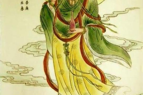 婚姻阻滞+观音灵签15