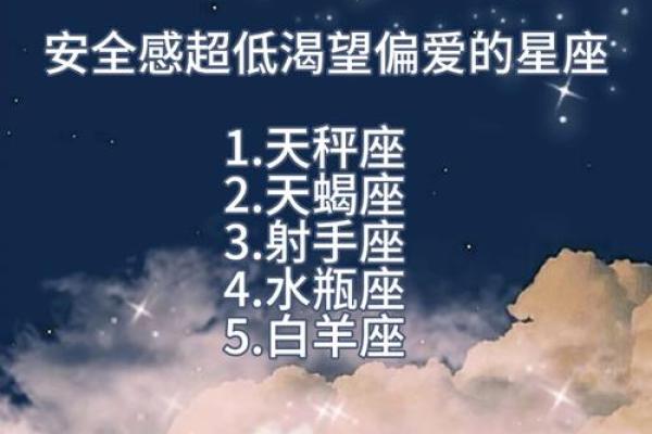 让暗恋最易修成正果的星座