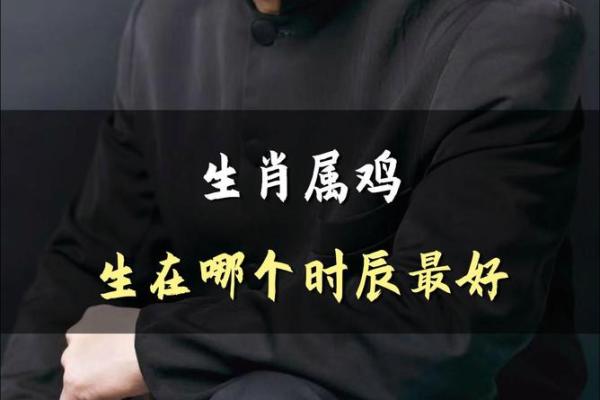 2月份出生的属鸡男孩起什么名字好姓名