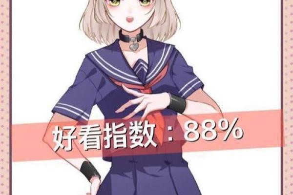 天生像贵族的星座有你吗