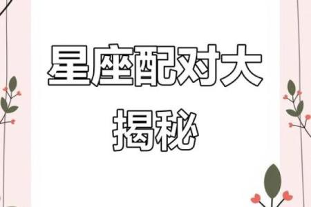 最佳星座朋友配对大揭秘