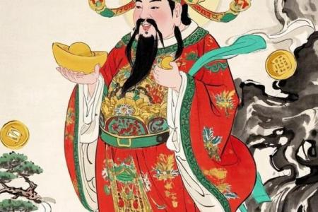 月老姻缘薄壁纸 秘传月老姻缘掌详解？