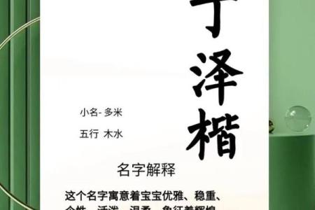 丁姓女孩名字大全-丁姓女孩起名字大全-丁姓名字大全姓名