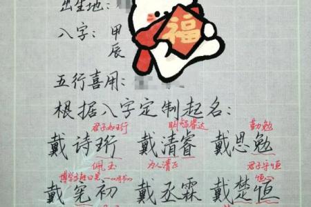 戴姓女孩名字大全-戴姓女孩起名字大全-戴姓名字大全姓名