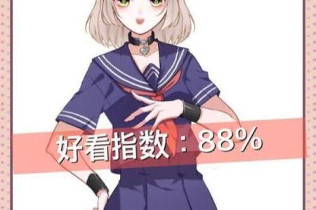 天生像贵族的星座有你吗