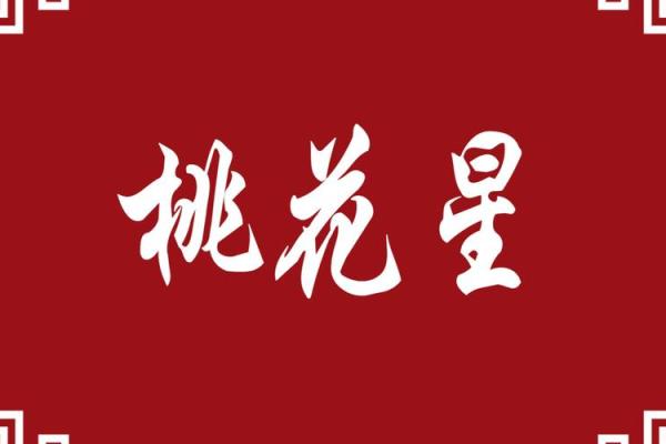 八字中什么桃花魅力最大呢