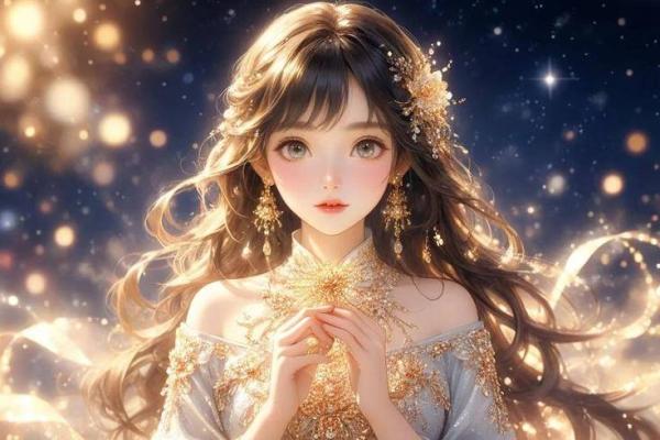 天生魔鬼身材的星座女