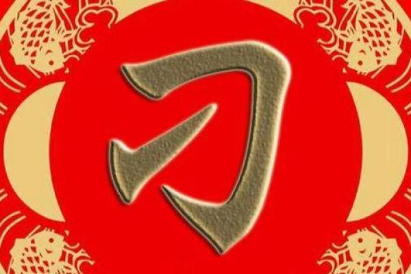 刁姓女孩名字大全-刁姓女孩起名字大全-刁姓名字大全姓名