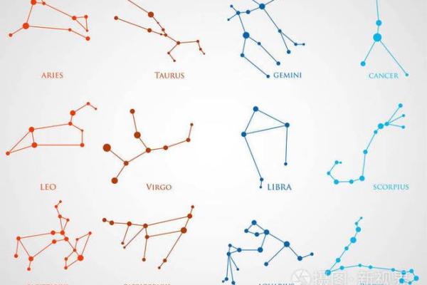 以己巳年为中心的星座是什么？