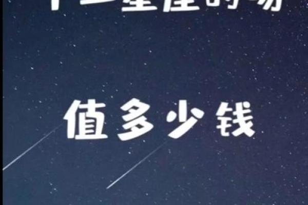 追寻星座之恋，揭秘最具热情的星座吻法