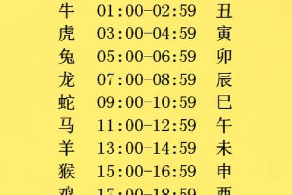 阳历9月26日是什么星座 9月26日出生的人命运