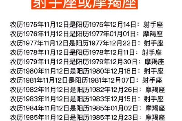 阳历9月26日是什么星座 9月26日出生的人命运