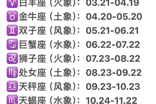 能治住巨蟹座的星座 巨蟹座注定逃不过的星座