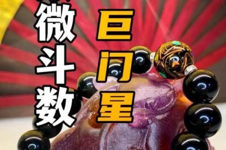 紫微斗数害人不浅