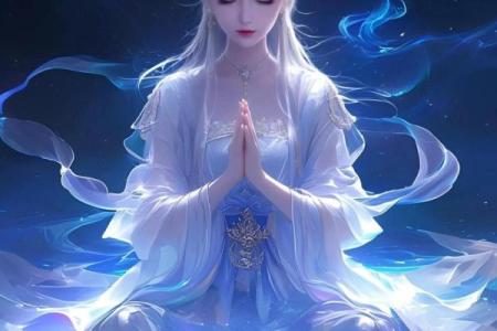 越活越有人爱星座女