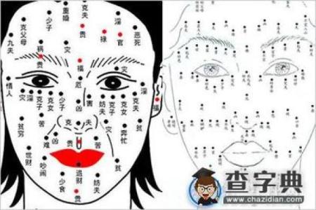 风水女人被鬼附身怎么办解答