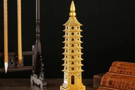 家庭风水文昌星在什么位置书房或办公室