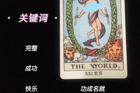 塔罗测试五月桃花运