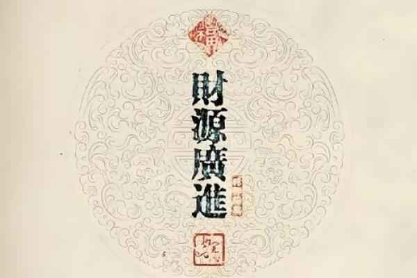 紫薇斗数煞星破局