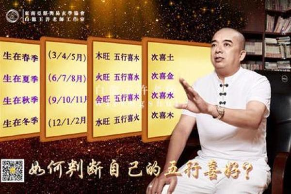 风水多情