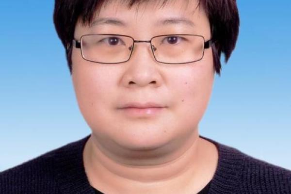 姓蔚的名人-姓名学-华易算命网姓名