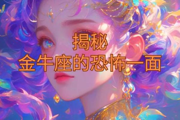 万万没想到，跟金牛女最不和的星座是他