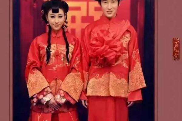 夫妻致命风水，很多人都不知道
