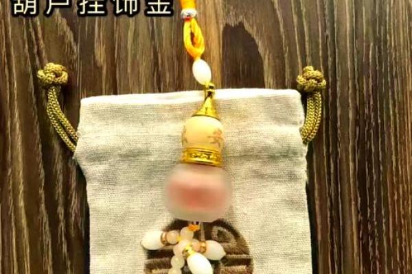 饿金命的八字命理篇 饿金命命理如何