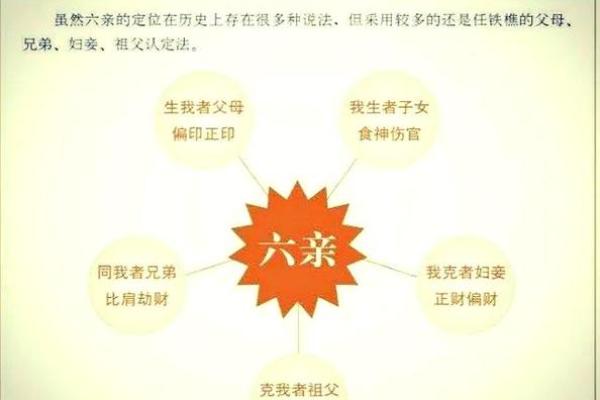 八字印代表什么 八字印表示什么