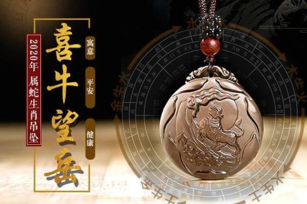 观音灵签54求姻缘