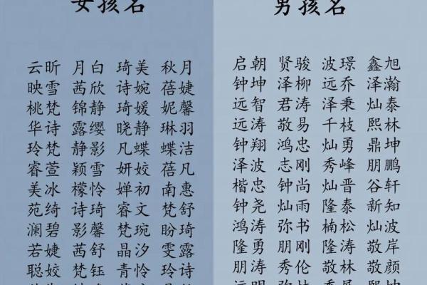 什么字给晚上9点出生的属鸡男孩取名字合适姓名