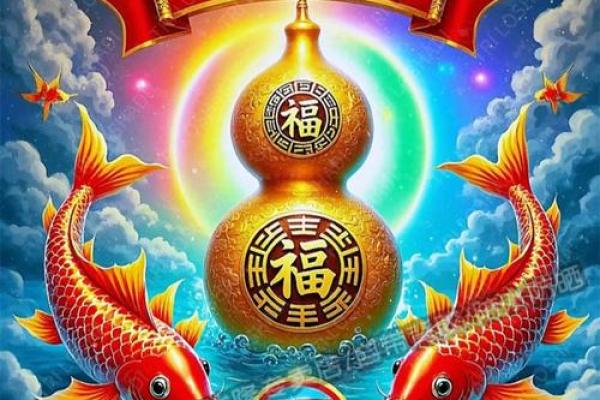 八字求财