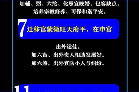 紫薇斗数与看盘