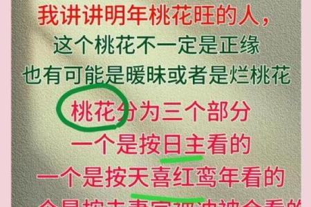 12星座19年8月桃花运！花开谁家