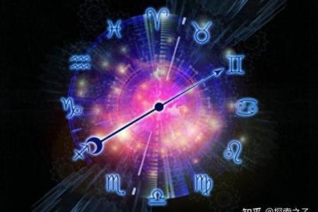 紫微斗数小星星性汇总（三）