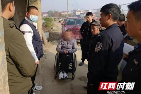 八字哨镇