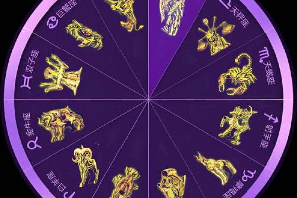 玛法达12星座一周星座运势 2.15-2.21