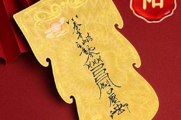防小人化解小人的风水吉祥物