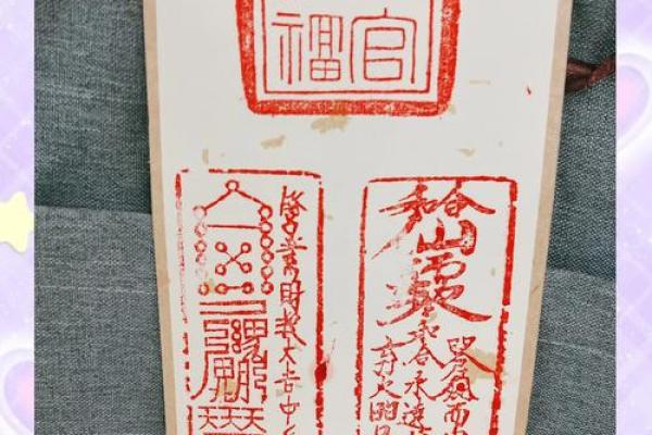 吕祖灵签40签姻缘 吕祖灵签41签是好签么？