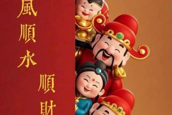 八字属水的人喜火