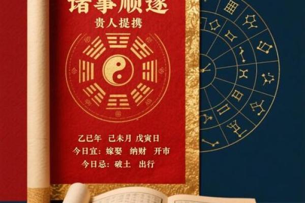 事业财运，一生贵人相助的八字
