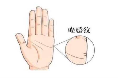 遇见心动之人，怎样从八字短语中一窥天命？