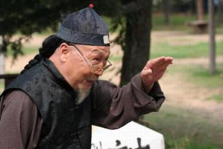 汕头有算命的吗准吗