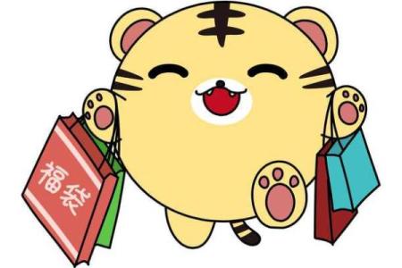 防小人化解小人的风水吉祥物
