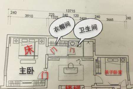 卫生间风水_东厨西厕的说法